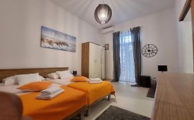 Studio Apartment Mandic
